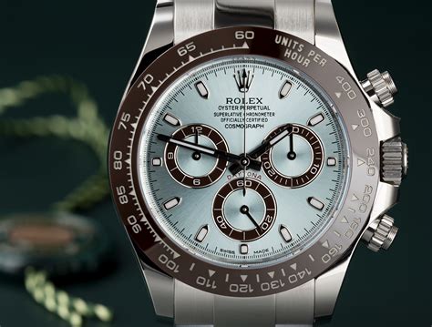 rolex orologio daytona 116506|rolex daytona 116506 price.